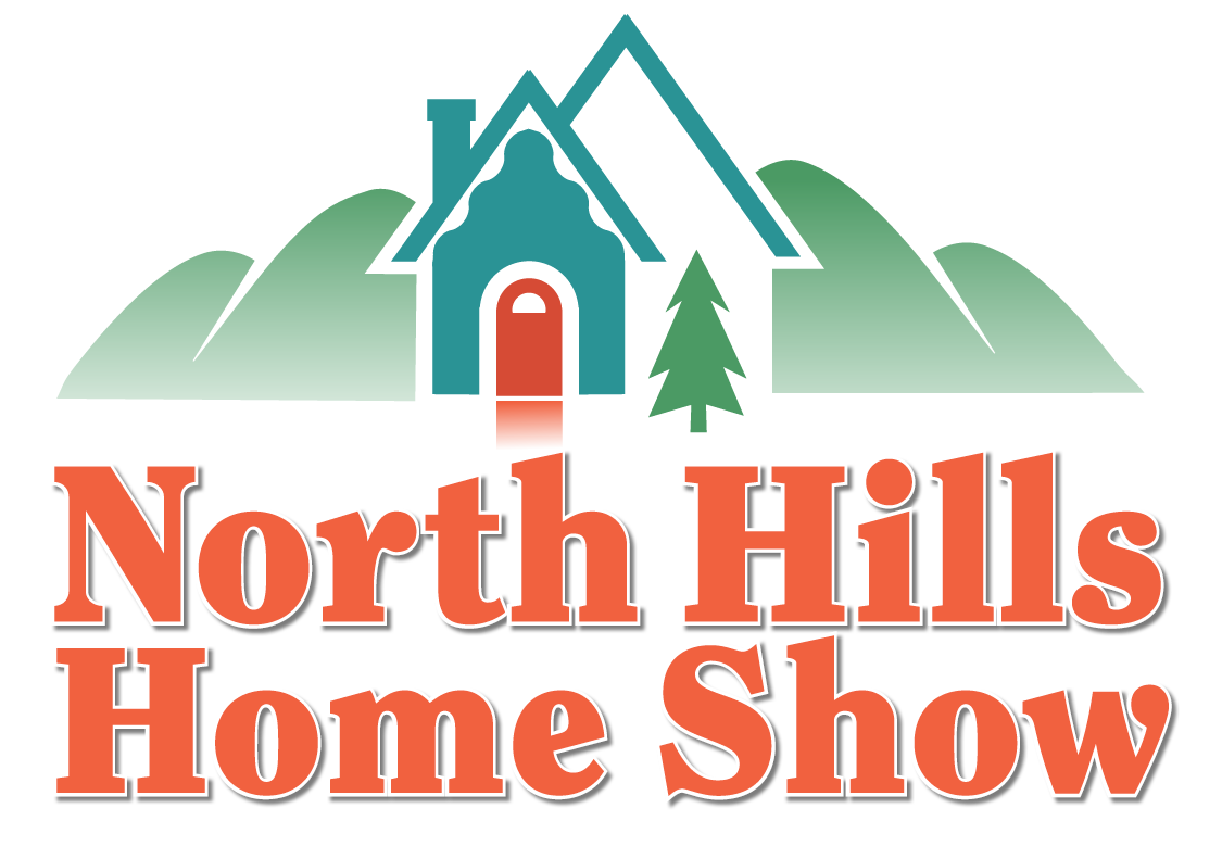 North Hills Home Show